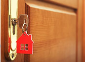 Port Chester, NY Residential Locksmith